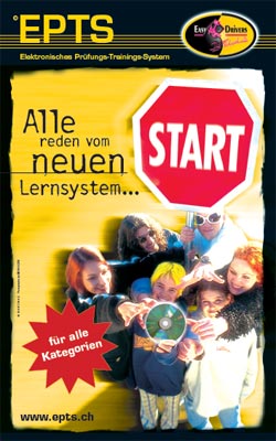 epts